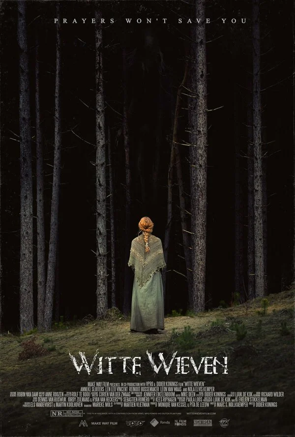 Lordfilm Background